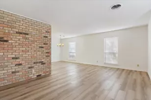 5224 Lake Arrowhead Dr, Waco, TX 76710 - Photo 7