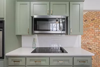 5224 Lake Arrowhead Drive, Waco, TX 76710 - Photo 13