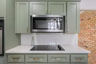 5224 Lake Arrowhead Dr, Waco, TX 76710 - Photo 13