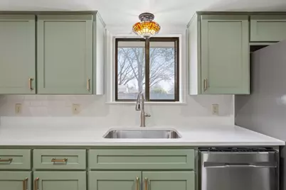 5224 Lake Arrowhead Drive, Waco, TX 76710 - Photo 11