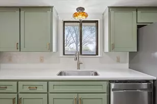 5224 Lake Arrowhead Dr, Waco, TX 76710 - Photo 11