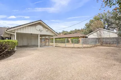 5224 Lake Arrowhead Drive, Waco, TX 76710 - Photo 37