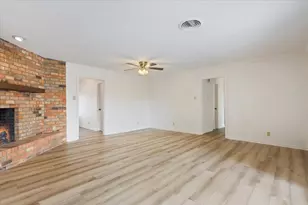 5224 Lake Arrowhead Dr, Waco, TX 76710 - Photo 17