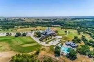 6532 Ladybank Ct W, Cleburne, TX 76033 - Photo 1