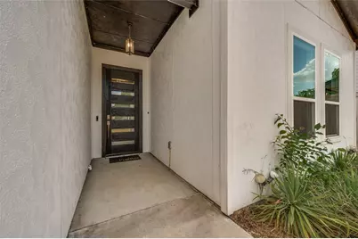 1210 Morrell Avenue, Dallas, TX 75203 - Photo 5