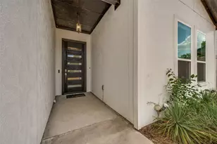 1210 Morrell Ave, Dallas, TX 75203 - Photo 5