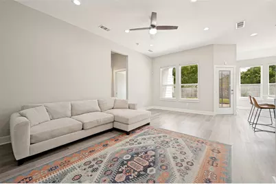 1210 Morrell Avenue, Dallas, TX 75203 - Photo 11