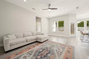 1210 Morrell Ave, Dallas, TX 75203 - Photo 11