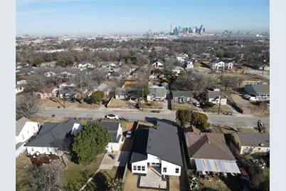 1210 Morrell Avenue, Dallas, TX 75203 - Photo 21