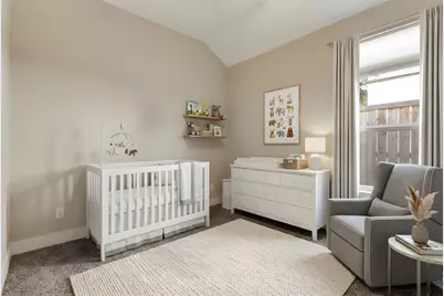 1210 Morrell Avenue, Dallas, TX 75203 - Photo 17