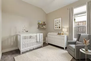 1210 Morrell Ave, Dallas, TX 75203 - Photo 17