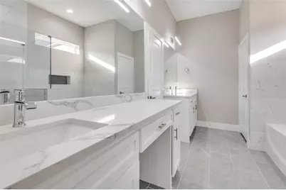 1210 Morrell Avenue, Dallas, TX 75203 - Photo 19