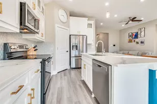 1210 Morrell Ave, Dallas, TX 75203 - Photo 9