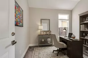 1210 Morrell Ave, Dallas, TX 75203 - Photo 13