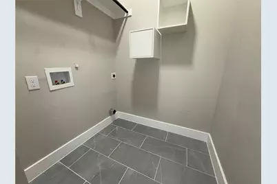 1210 Morrell Avenue, Dallas, TX 75203 - Photo 27