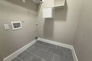 1210 Morrell Ave, Dallas, TX 75203 - Photo 27