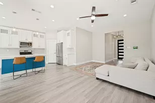 1210 Morrell Ave, Dallas, TX 75203 - Photo 9