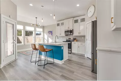 1210 Morrell Avenue, Dallas, TX 75203 - Photo 5