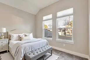 1210 Morrell Ave, Dallas, TX 75203 - Photo 13