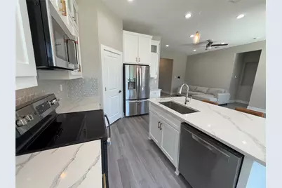 1210 Morrell Avenue, Dallas, TX 75203 - Photo 25