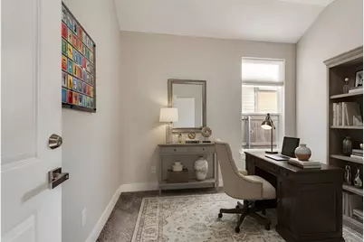 1210 Morrell Avenue, Dallas, TX 75203 - Photo 11