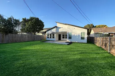 1210 Morrell Avenue, Dallas, TX 75203 - Photo 3