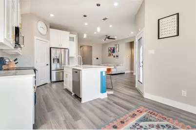 1210 Morrell Avenue, Dallas, TX 75203 - Photo 9