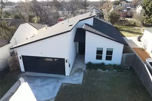 1210 Morrell Ave, Dallas, TX 75203 - Photo 23