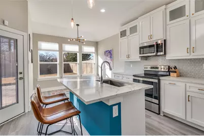 1210 Morrell Avenue, Dallas, TX 75203 - Photo 9