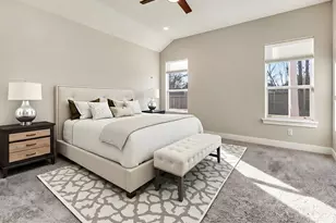 1210 Morrell Ave, Dallas, TX 75203 - Photo 15