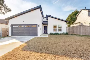 1210 Morrell Ave, Dallas, TX 75203 - Photo 3