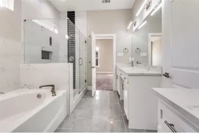 1210 Morrell Avenue, Dallas, TX 75203 - Photo 21