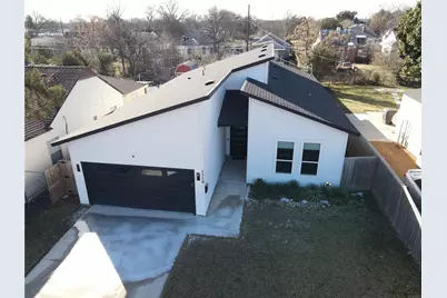 1210 Morrell Avenue, Dallas, TX 75203 - Photo 23