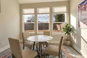 1210 Morrell Ave, Dallas, TX 75203 - Photo 11