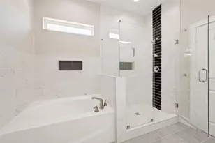 1210 Morrell Ave, Dallas, TX 75203 - Photo 17