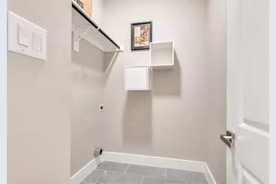 1210 Morrell Avenue, Dallas, TX 75203 - Photo 17