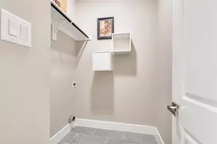 1210 Morrell Ave, Dallas, TX 75203 - Photo 17