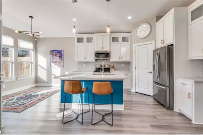 1210 Morrell Avenue, Dallas, TX 75203 - Photo 5