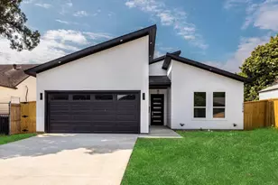 1210 Morrell Ave, Dallas, TX 75203 - Photo 3