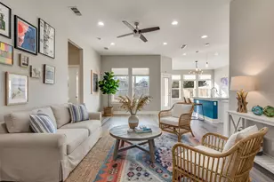 1210 Morrell Ave, Dallas, TX 75203 - Photo 5
