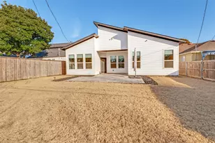 1210 Morrell Ave, Dallas, TX 75203 - Photo 21