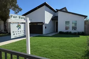 1210 Morrell Ave, Dallas, TX 75203 - Photo 1