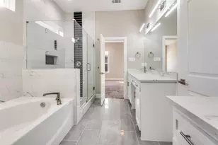 1210 Morrell Ave, Dallas, TX 75203 - Photo 19