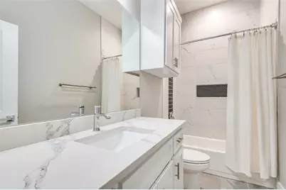 1210 Morrell Avenue, Dallas, TX 75203 - Photo 17