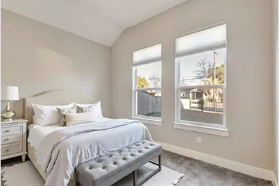 1210 Morrell Avenue, Dallas, TX 75203 - Photo 15