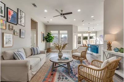 1210 Morrell Avenue, Dallas, TX 75203 - Photo 5