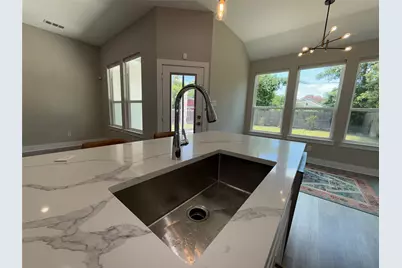 1210 Morrell Avenue, Dallas, TX 75203 - Photo 27