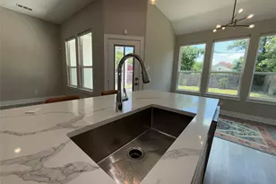 1210 Morrell Ave, Dallas, TX 75203 - Photo 27