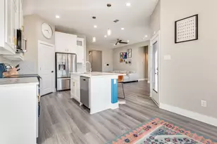 1210 Morrell Ave, Dallas, TX 75203 - Photo 11