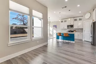 1210 Morrell Ave, Dallas, TX 75203 - Photo 5